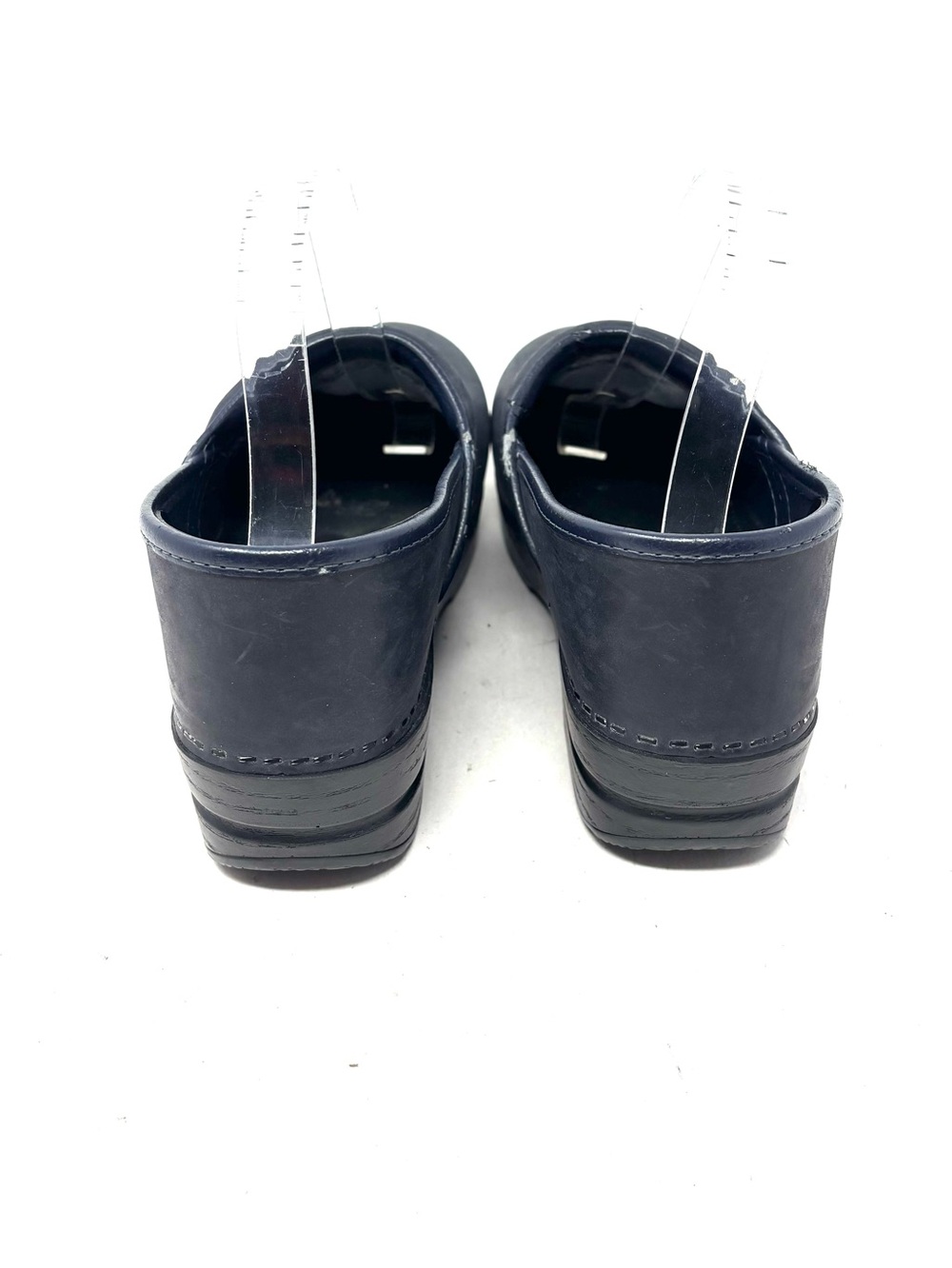 Dansko Clogs - Picture 5 of 11